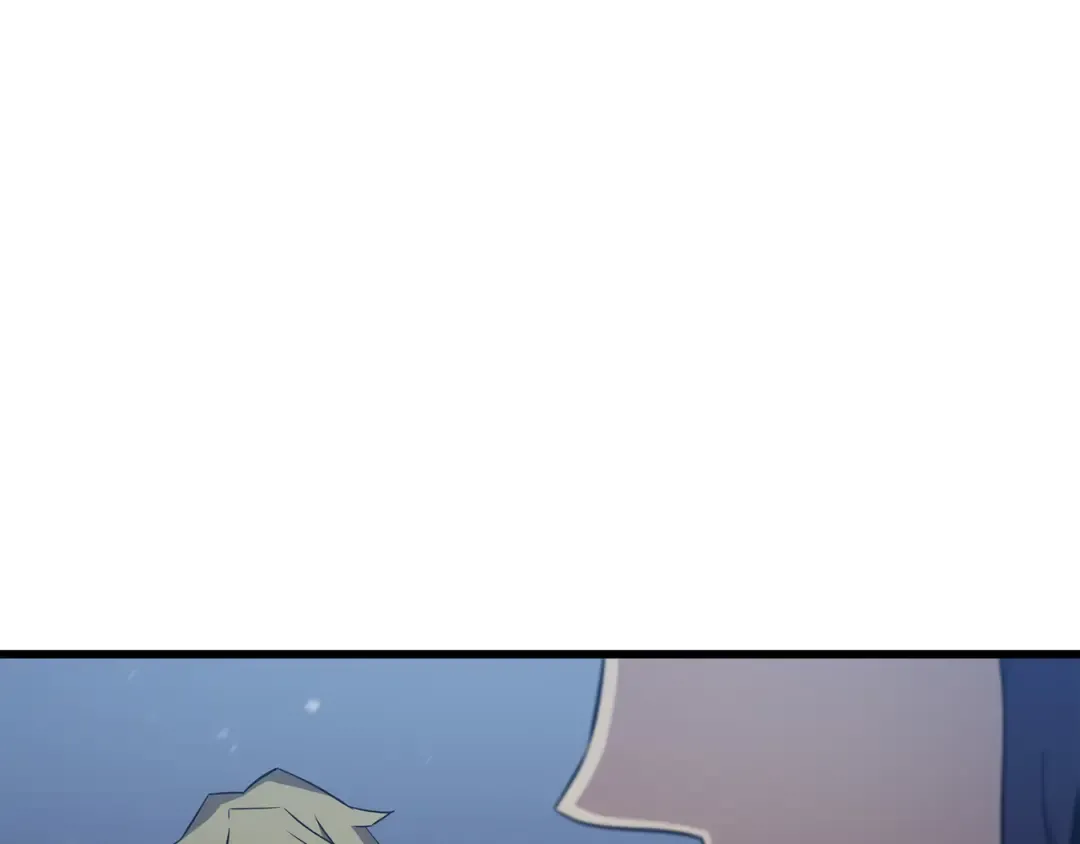 第103话 伊利斯 第214页