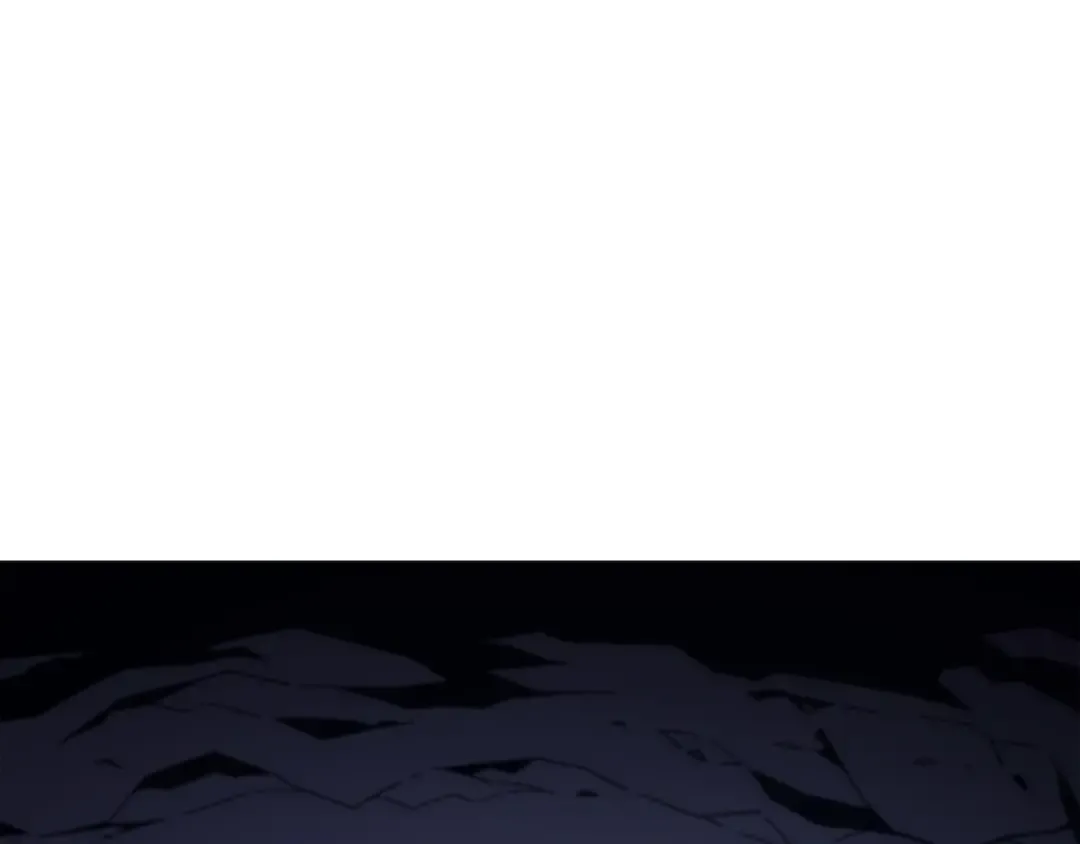 第104话 不破不立 第4页