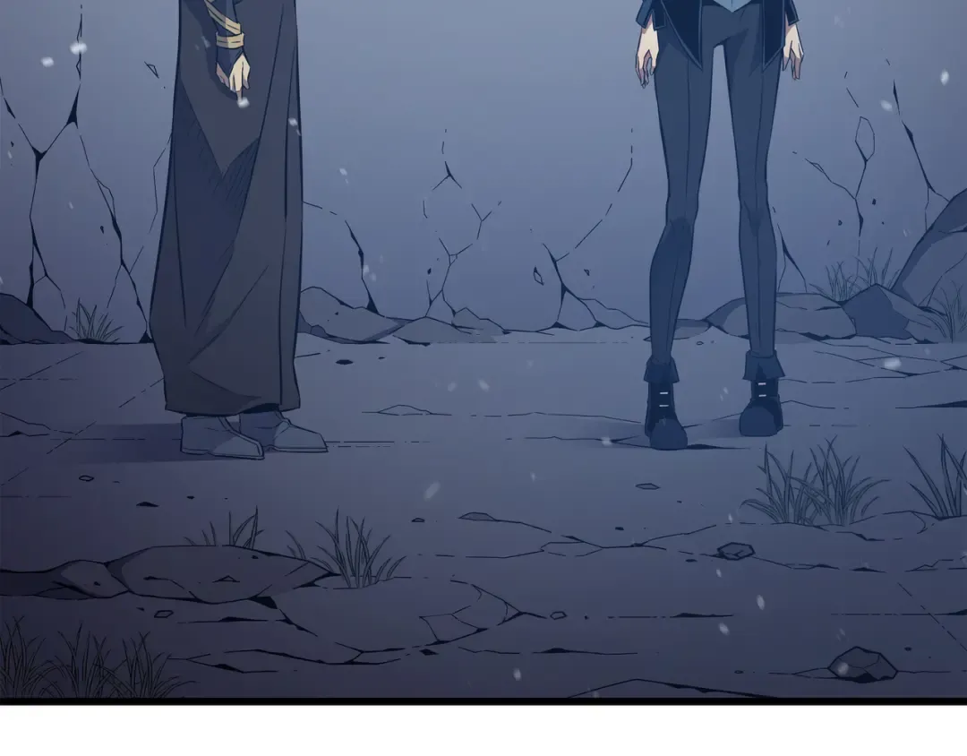 第104话 不破不立 第7页
