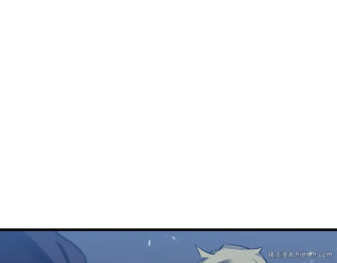 第104话 不破不立 第8页