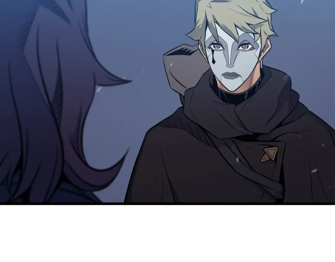 第104话 不破不立 第9页