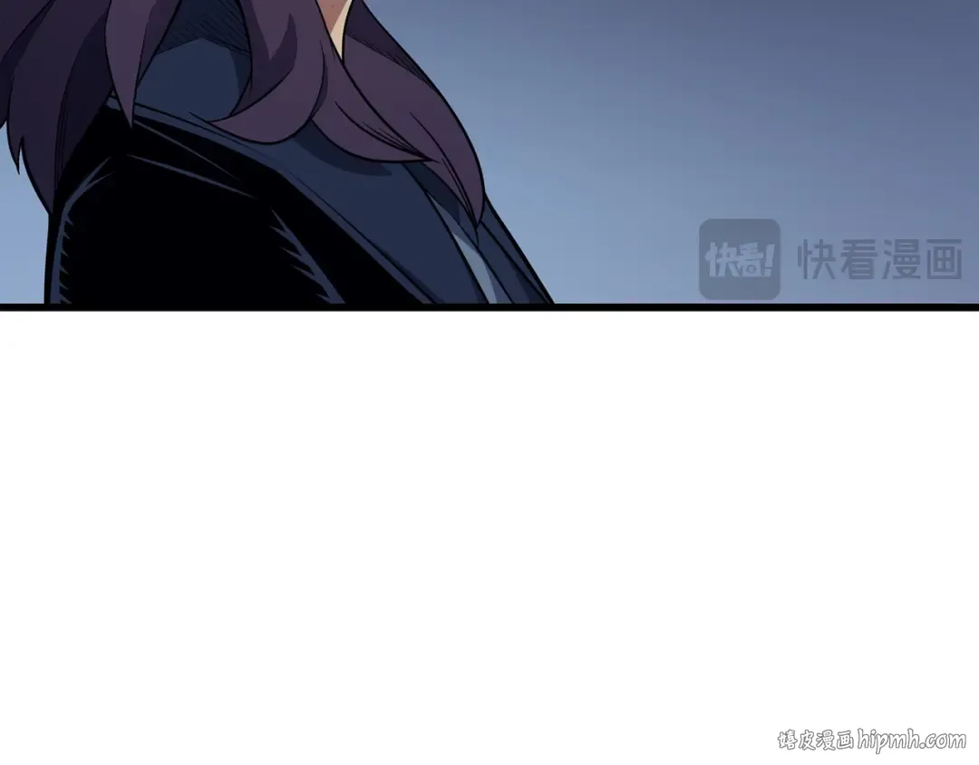 第104话 不破不立 第16页
