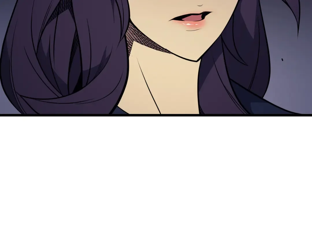 第104话 不破不立 第22页