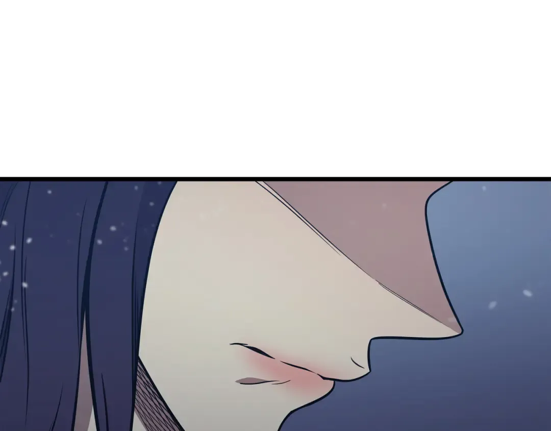 第104话 不破不立 第23页