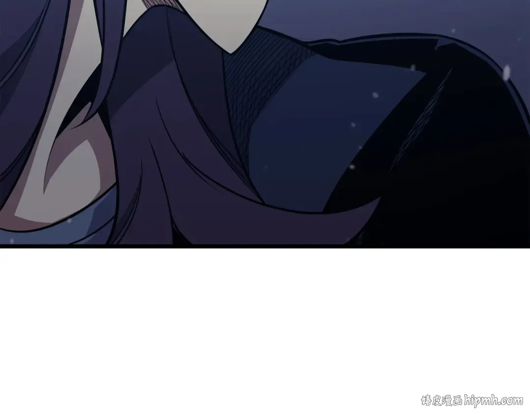 第104话 不破不立 第24页