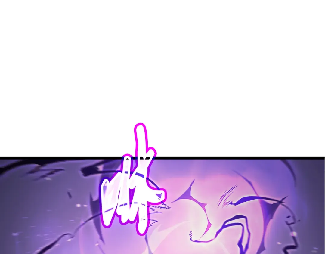 第104话 不破不立 第33页