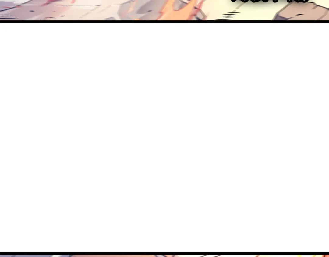 第104话 不破不立 第50页