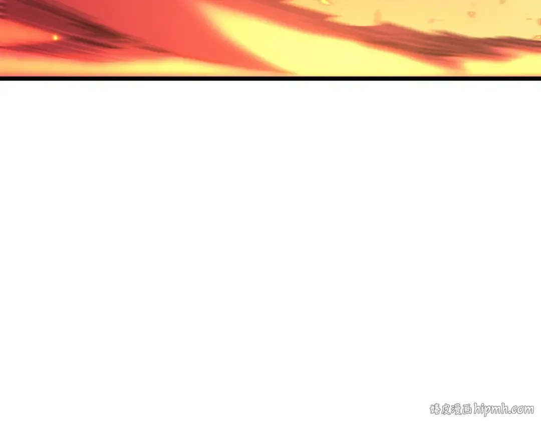 第104话 不破不立 第56页