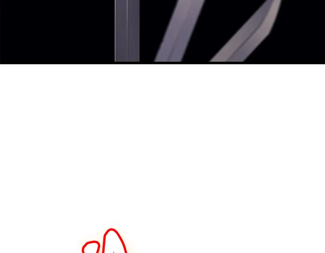第104话 不破不立 第59页