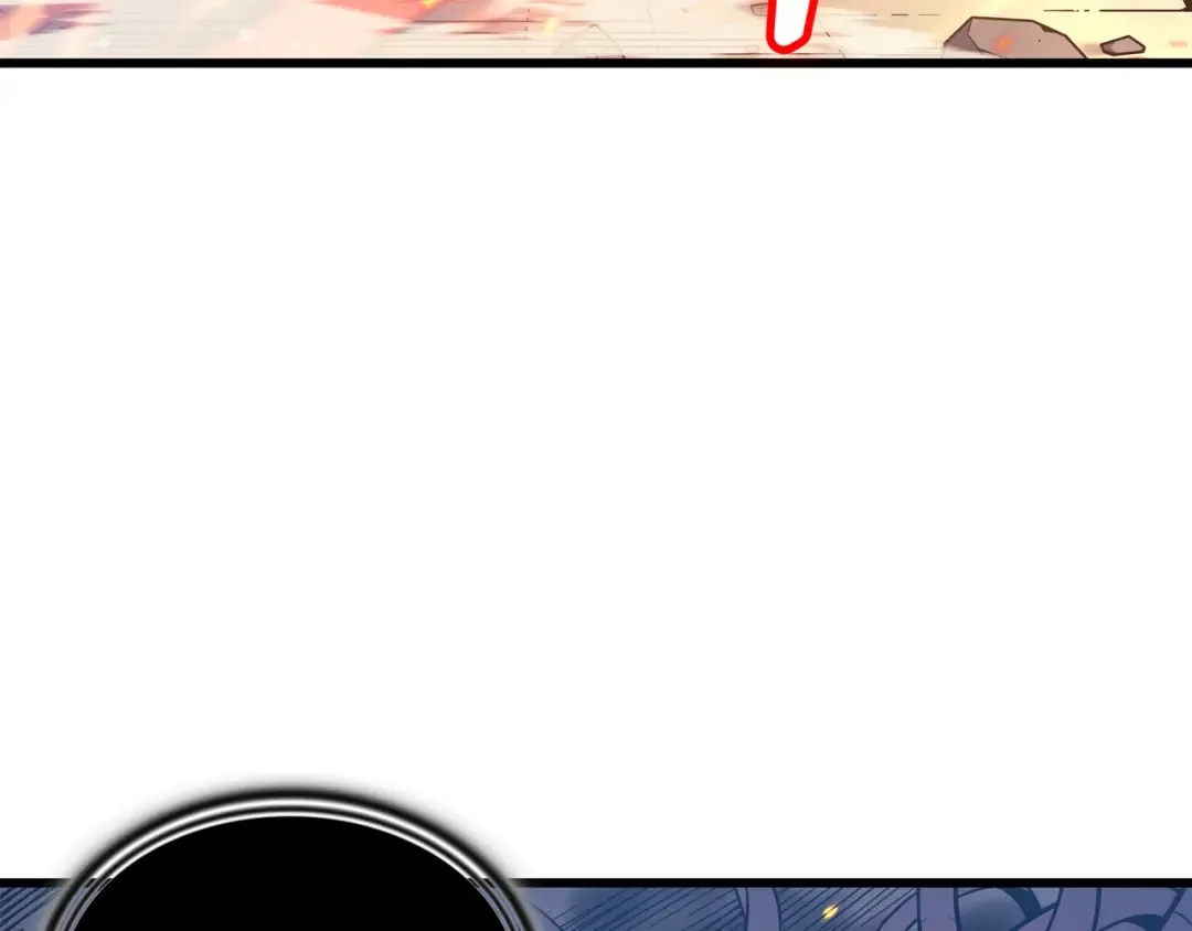 第104话 不破不立 第62页