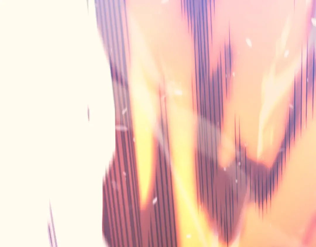 第104话 不破不立 第75页