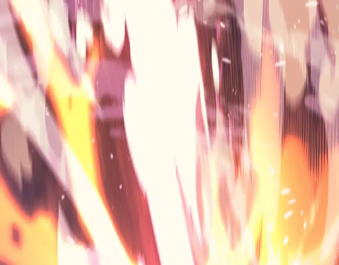 第104话 不破不立 第78页