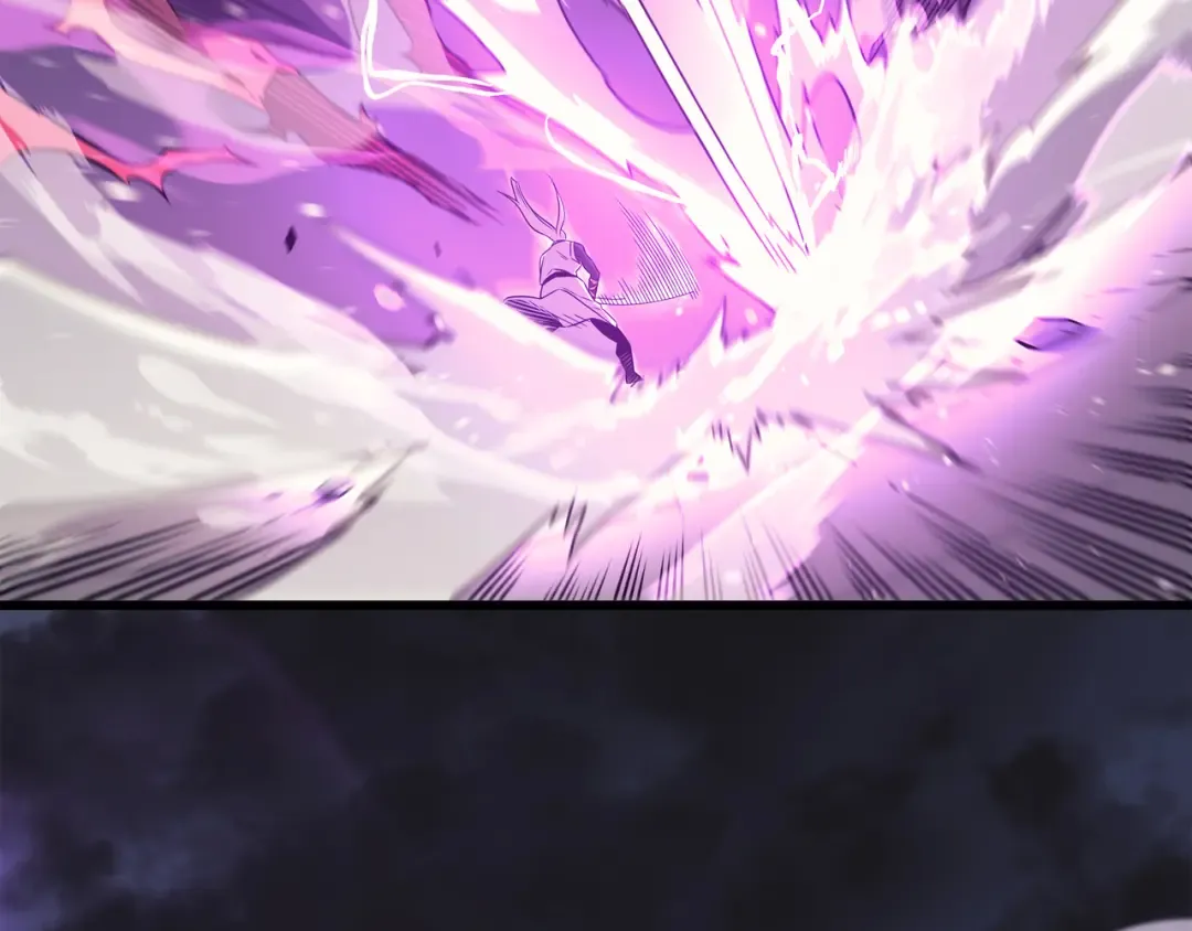 第104话 不破不立 第87页