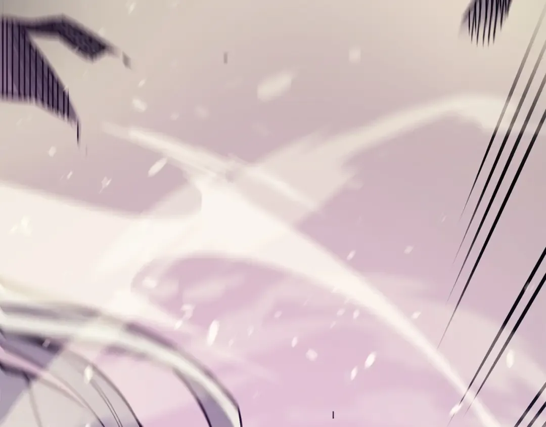 第104话 不破不立 第98页