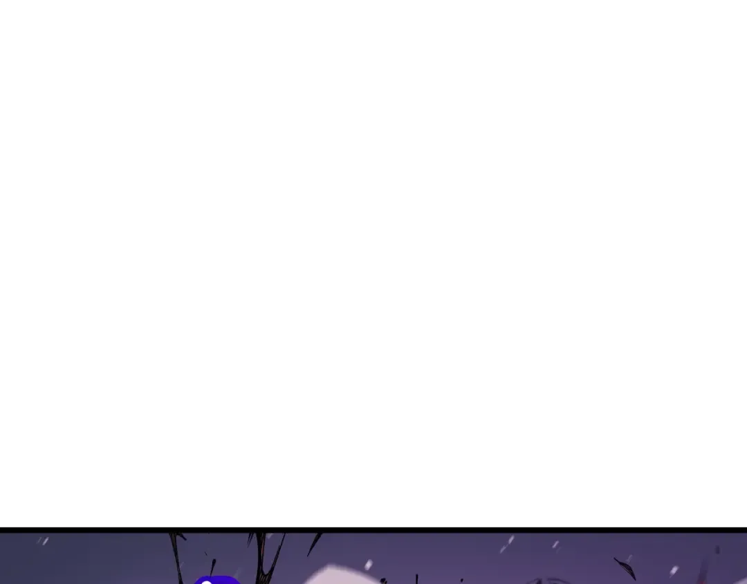 第104话 不破不立 第107页