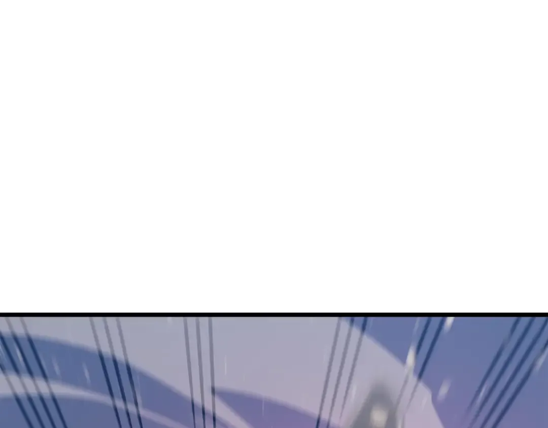 第104话 不破不立 第118页