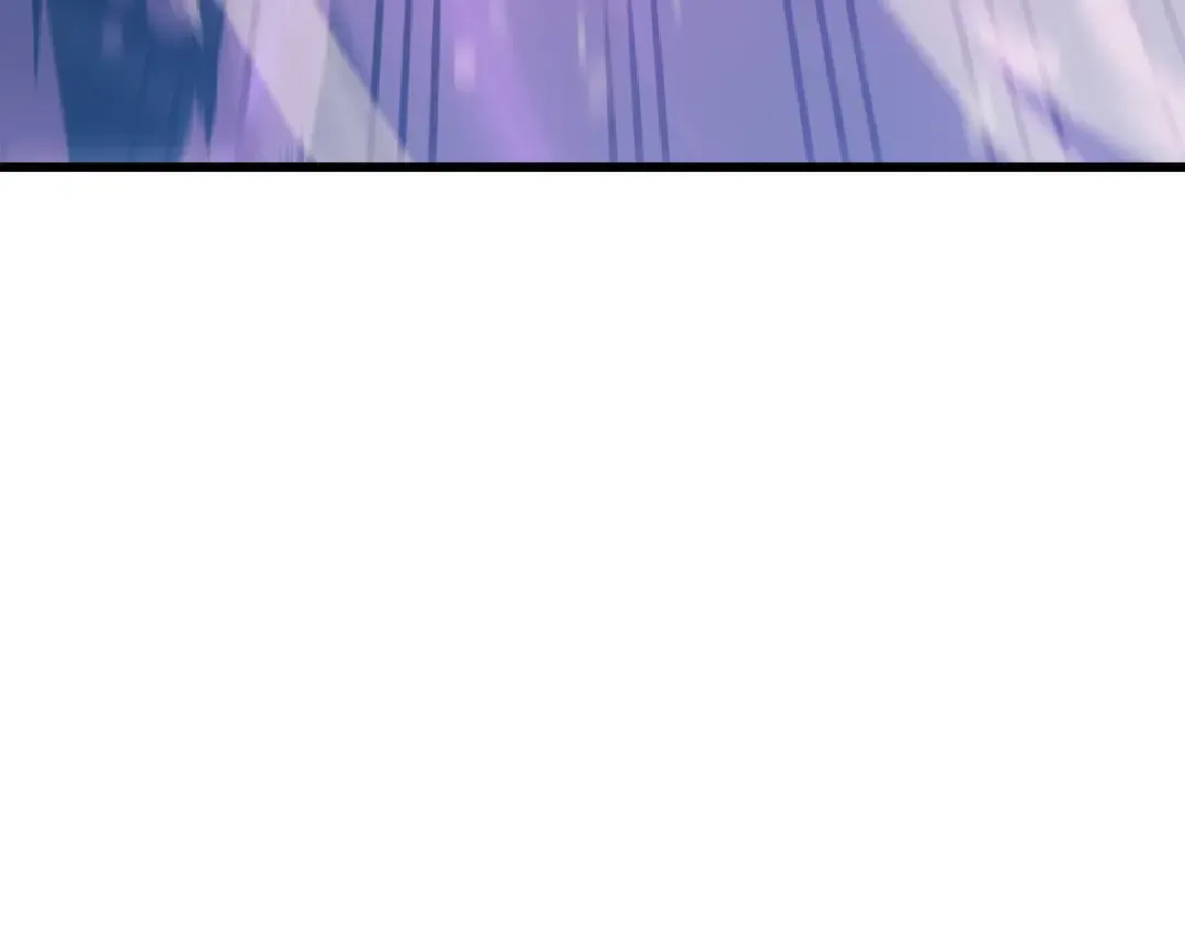 第104话 不破不立 第122页