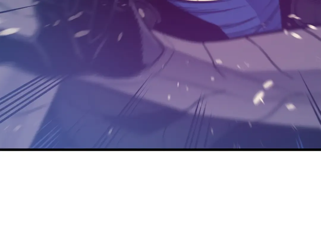 第104话 不破不立 第124页