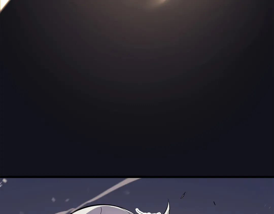 第104话 不破不立 第134页