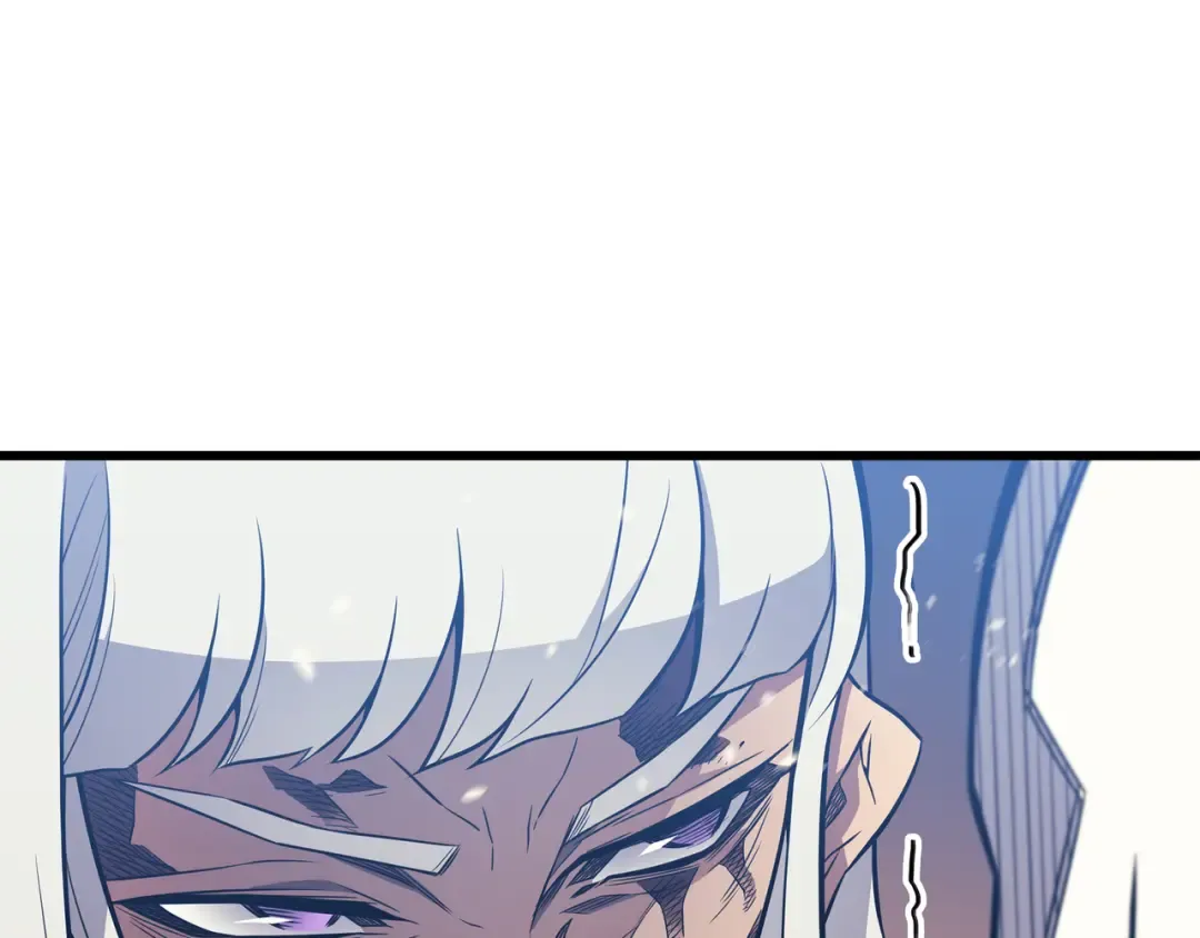 第104话 不破不立 第140页