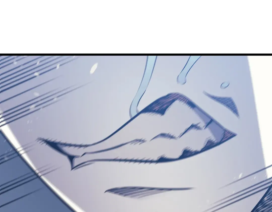 第104话 不破不立 第147页