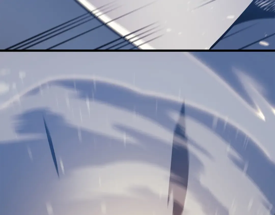 第104话 不破不立 第148页