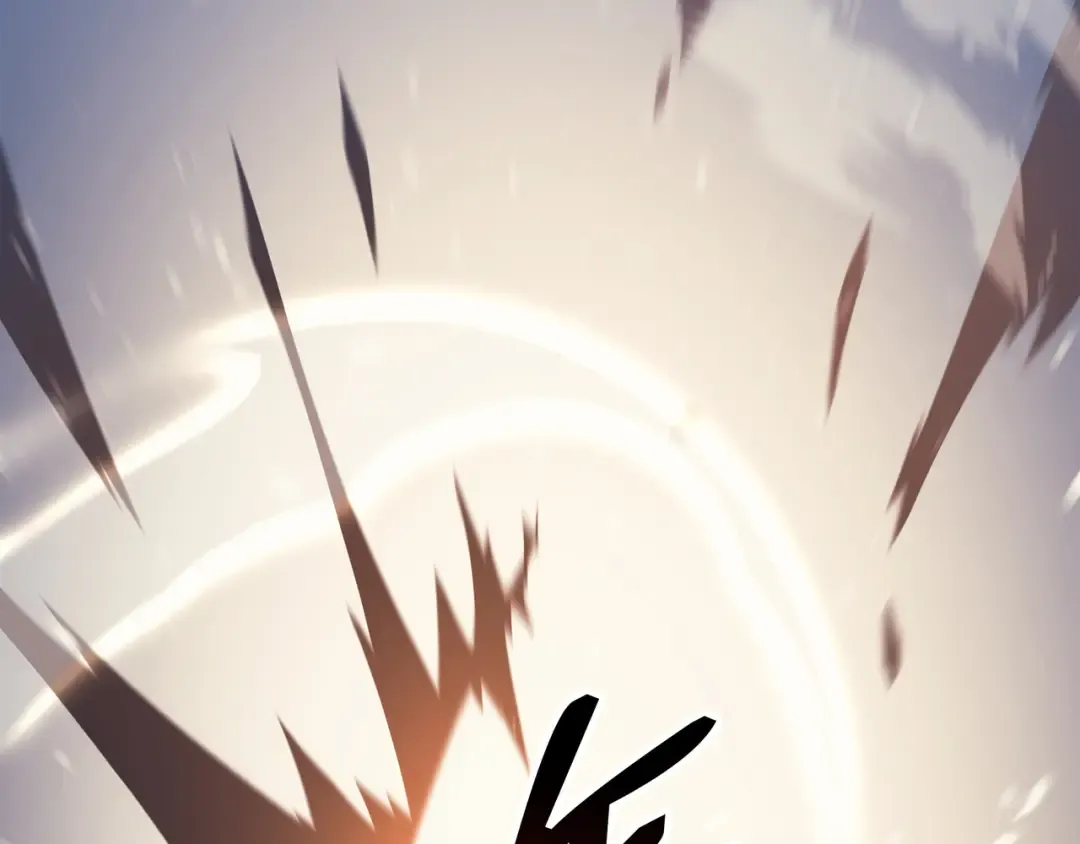 第104话 不破不立 第149页