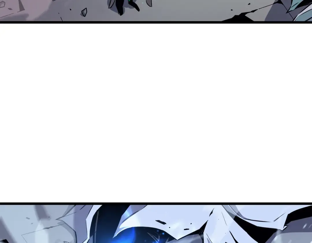 第104话 不破不立 第158页
