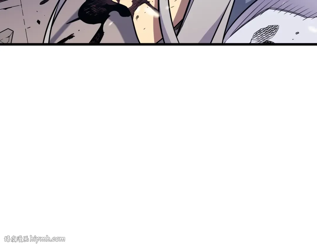 第104话 不破不立 第168页