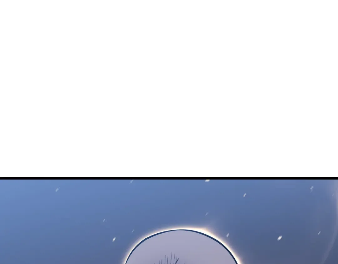 第104话 不破不立 第171页