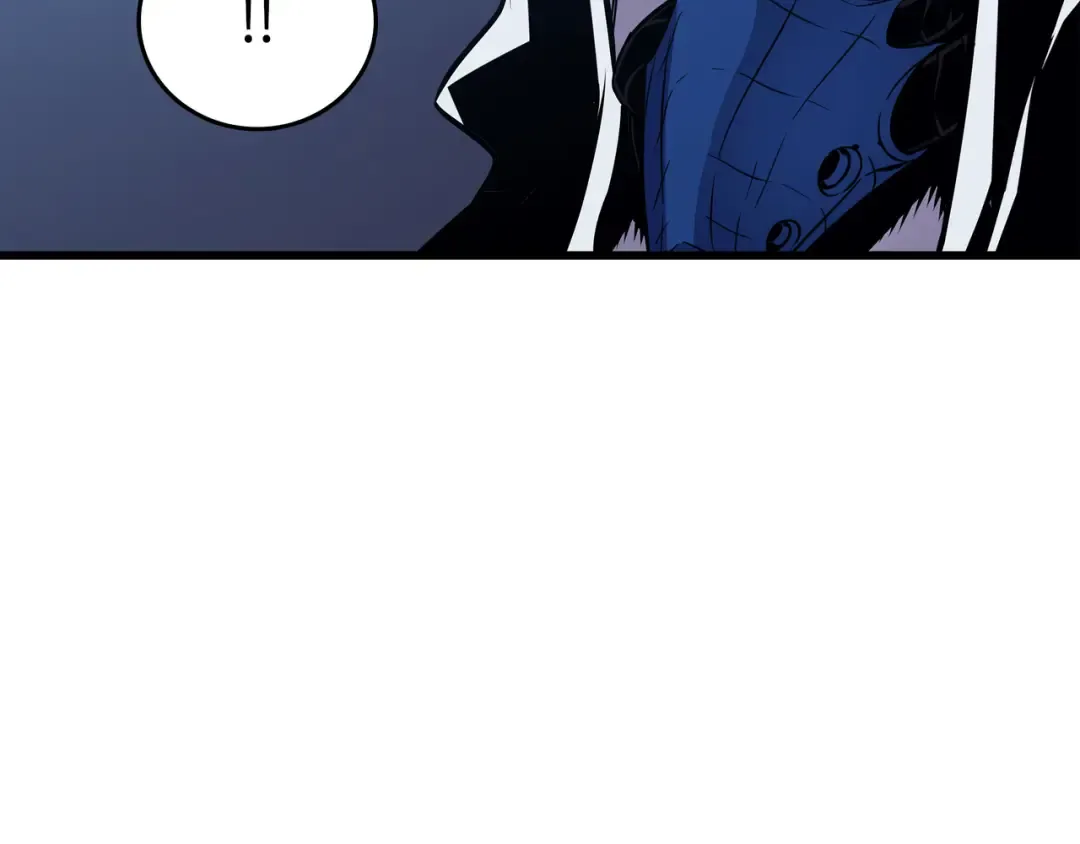 第104话 不破不立 第175页