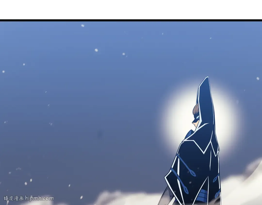 第104话 不破不立 第184页