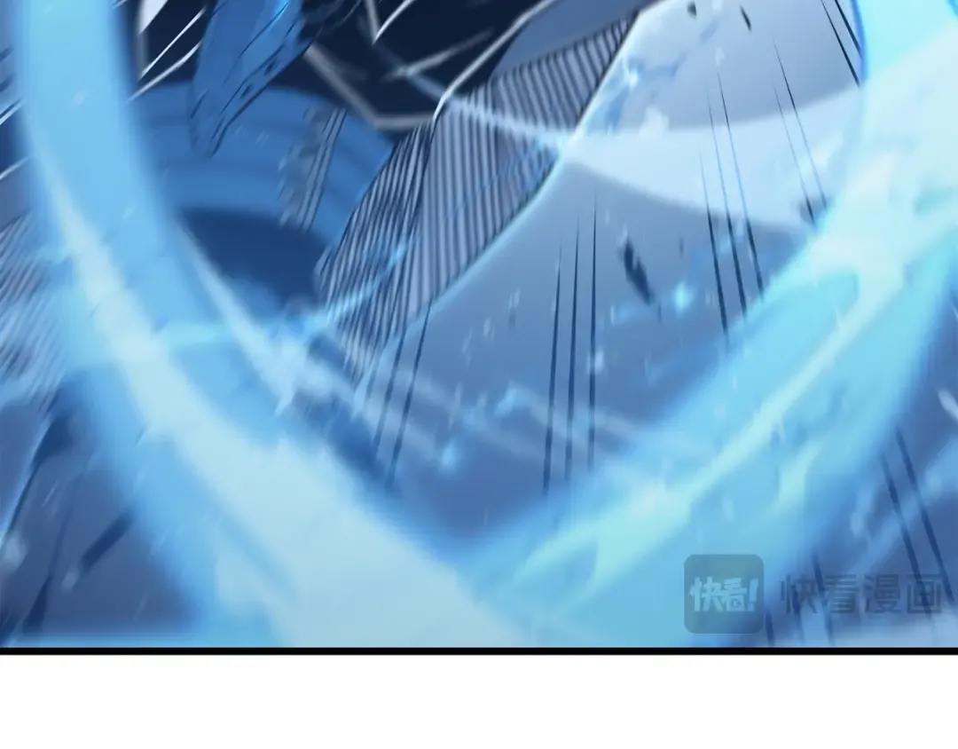 第104话 不破不立 第188页