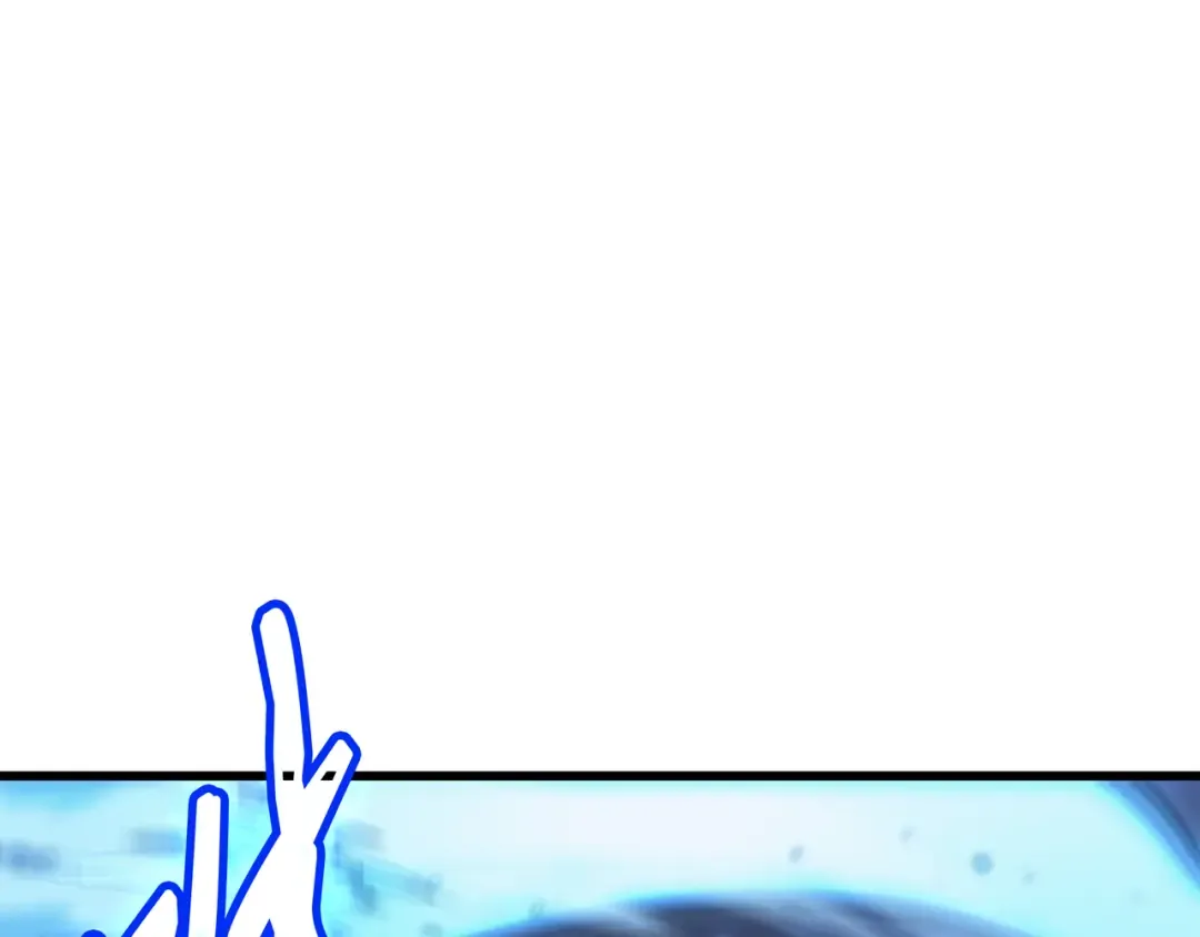第104话 不破不立 第189页