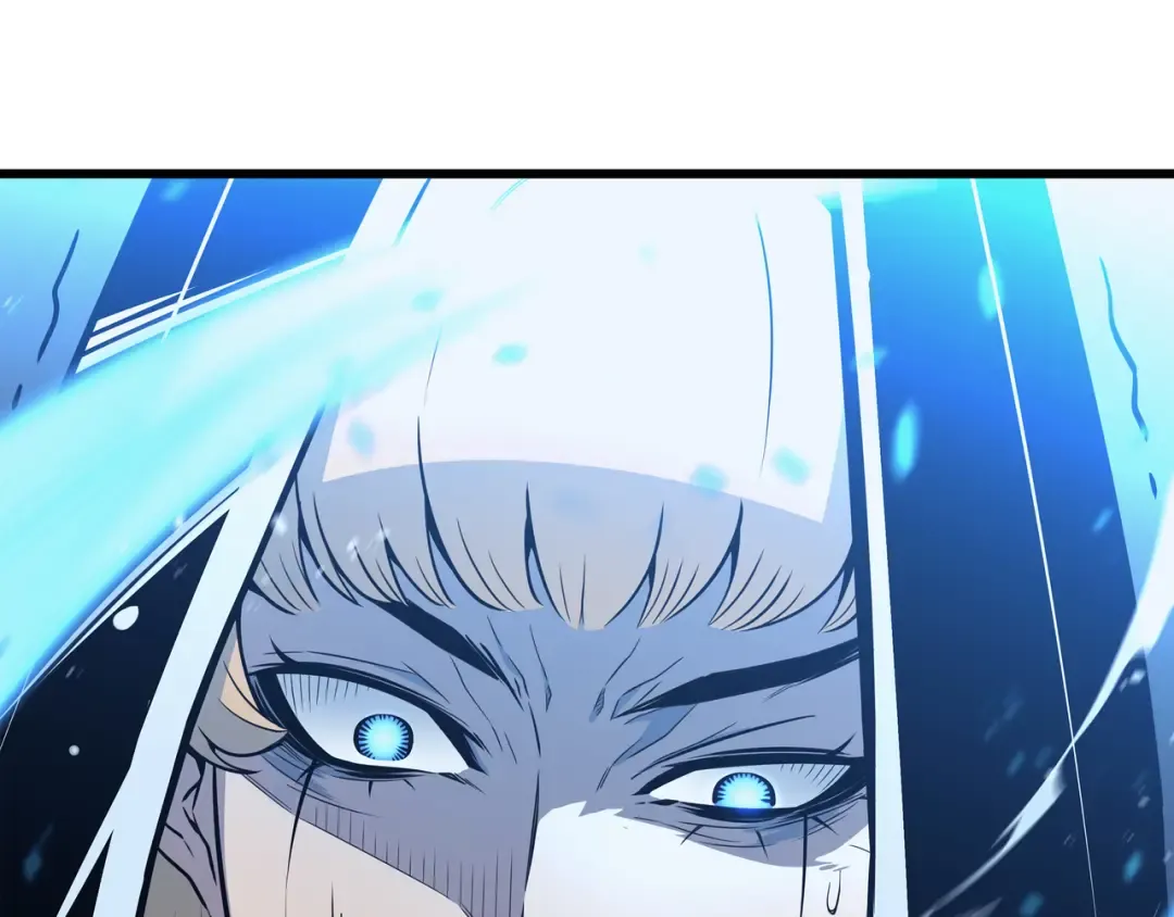 第104话 不破不立 第196页