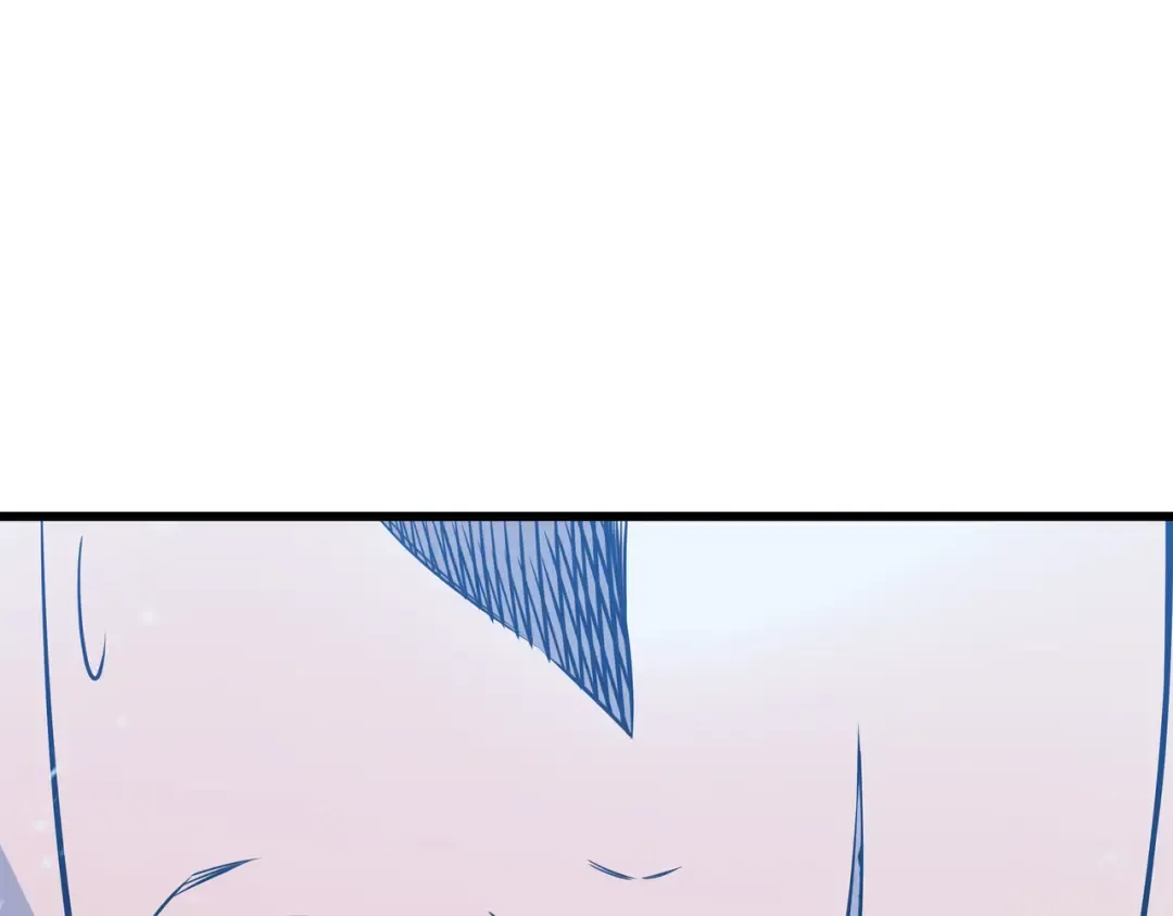 第104话 不破不立 第198页