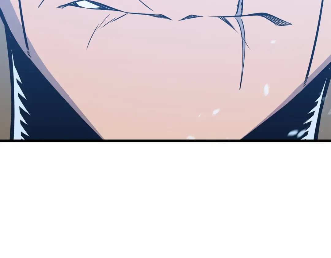 第104话 不破不立 第199页