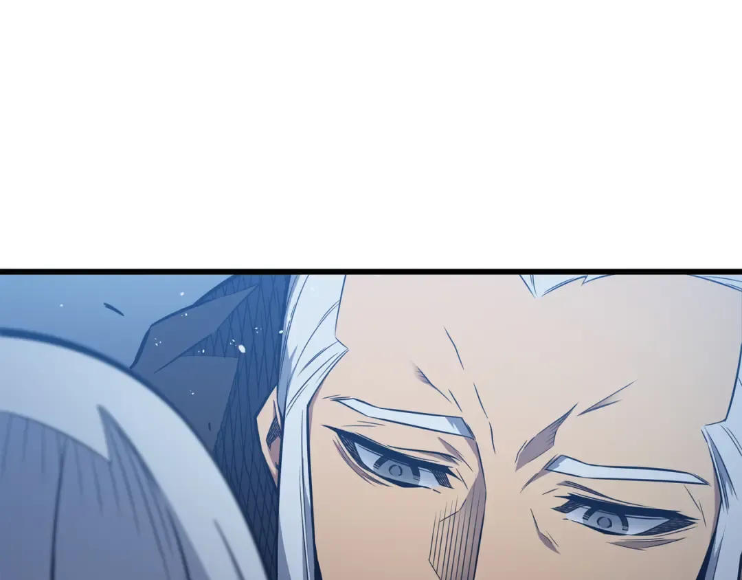 第105话 信赖的朋友 第31页