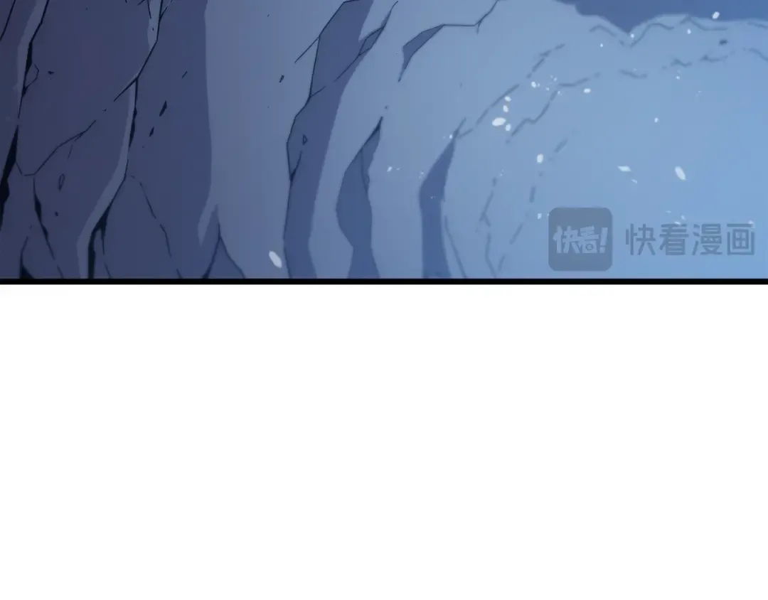第105话 信赖的朋友 第34页