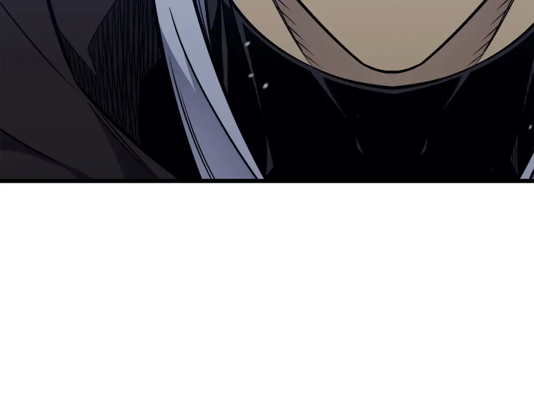 第105话 信赖的朋友 第59页