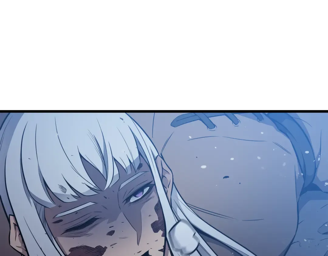 第105话 信赖的朋友 第62页