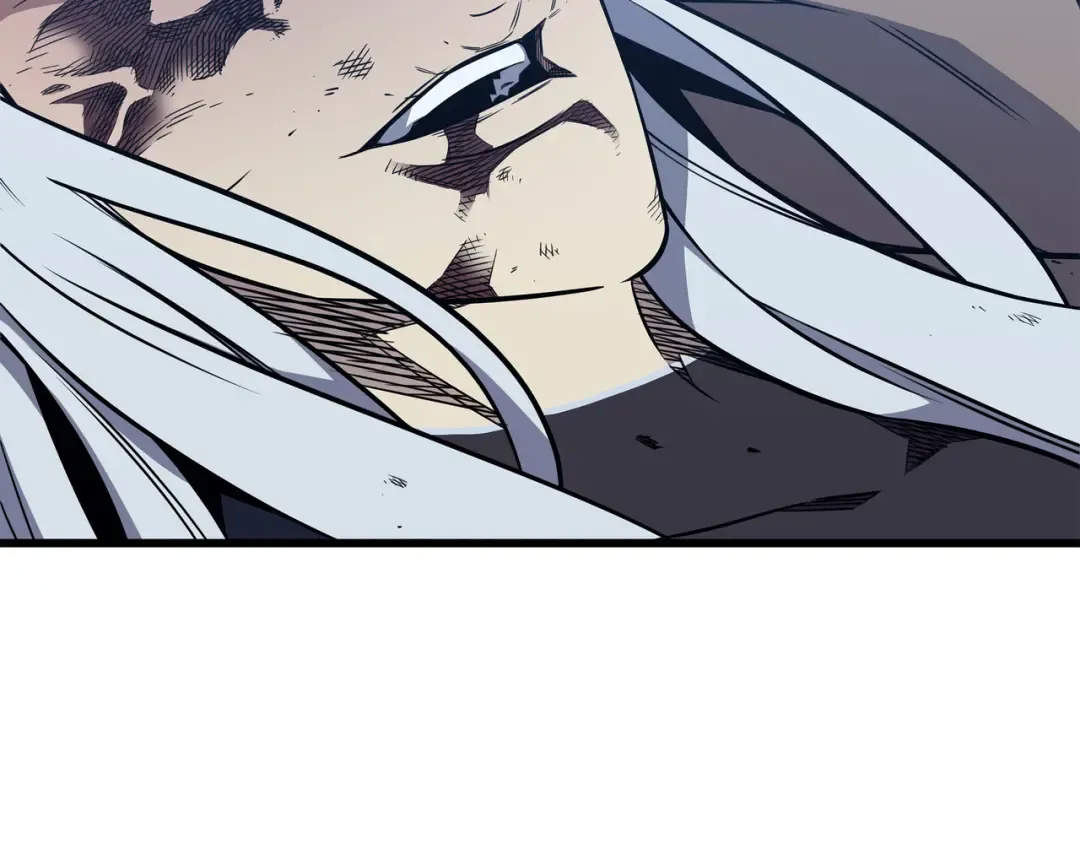 第105话 信赖的朋友 第86页