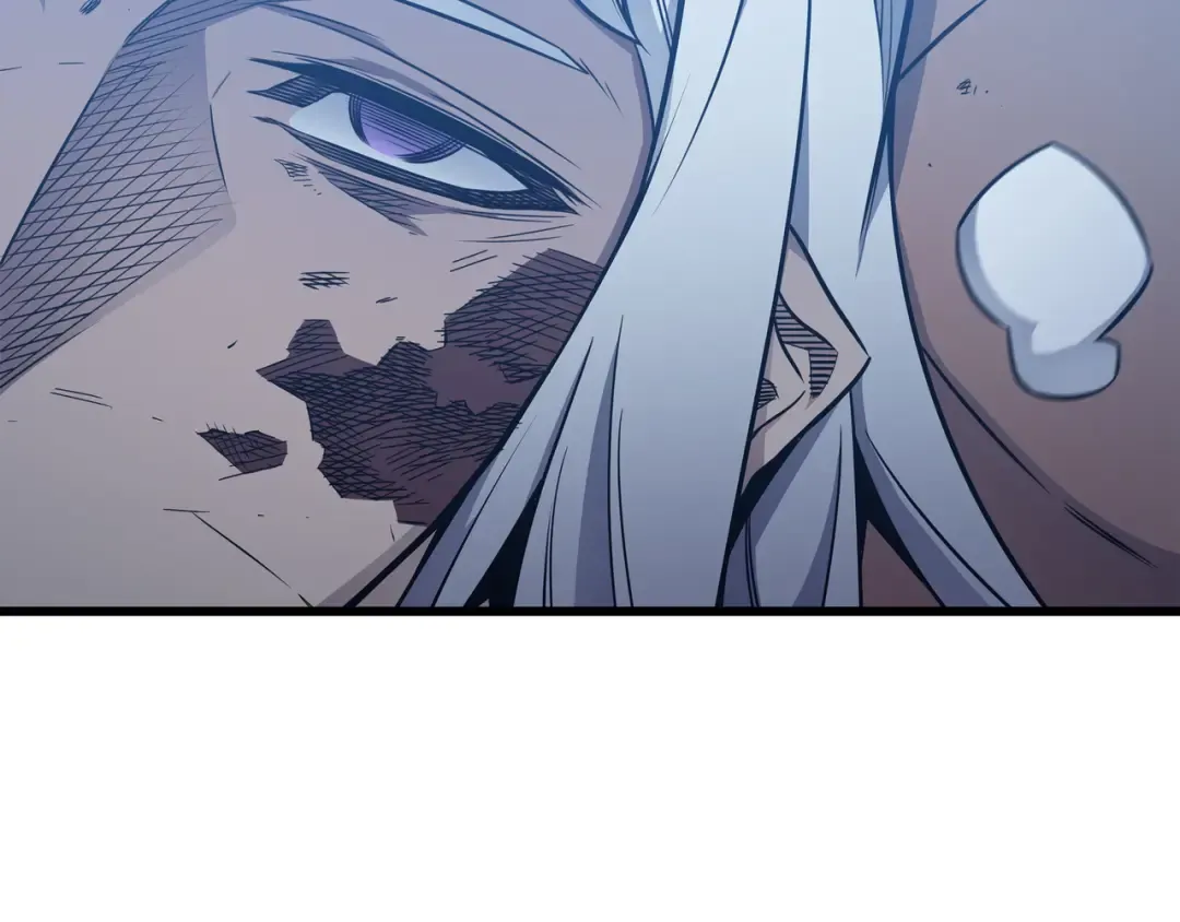 第105话 信赖的朋友 第113页