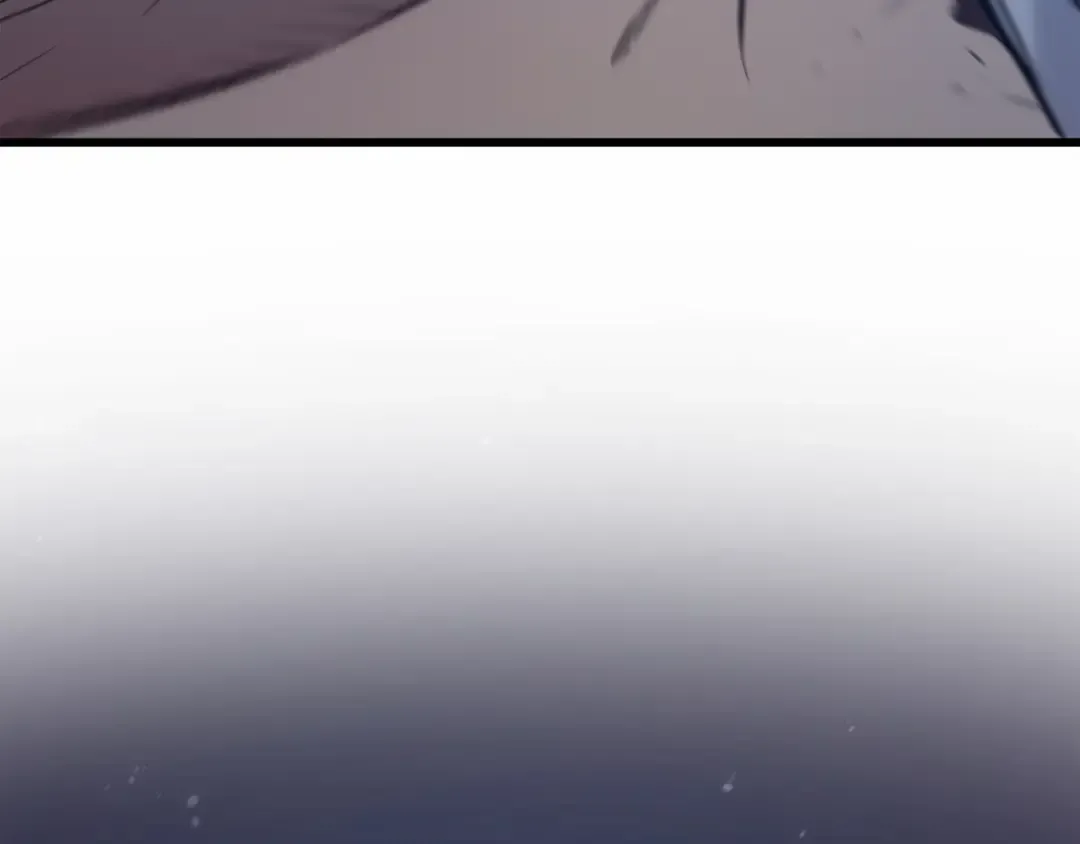 第105话 信赖的朋友 第140页