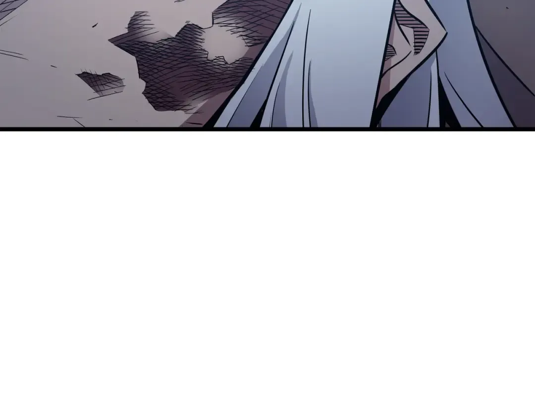 第105话 信赖的朋友 第147页