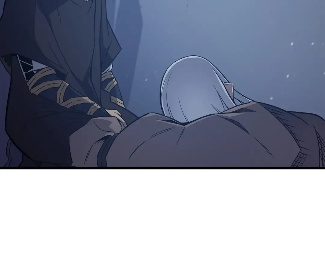 第105话 信赖的朋友 第149页