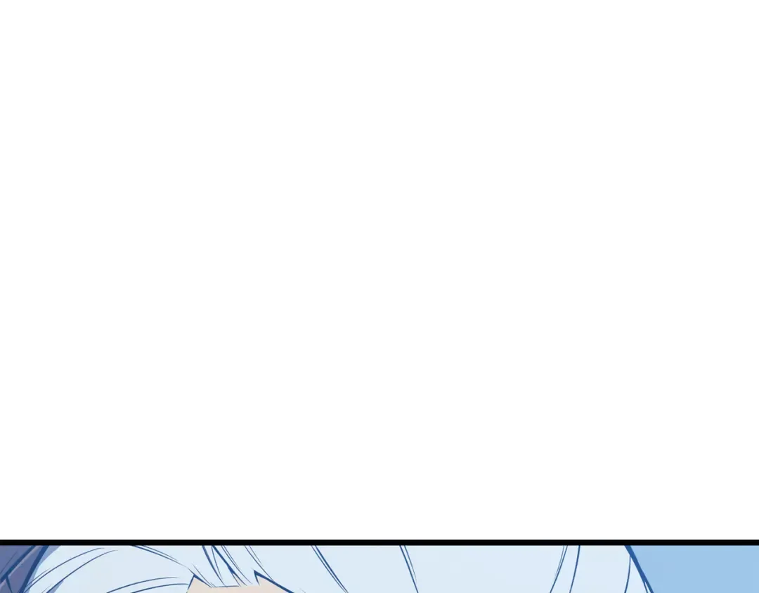 第105话 信赖的朋友 第155页