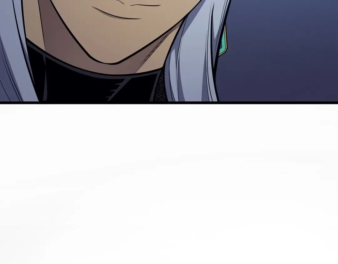 第105话 信赖的朋友 第157页