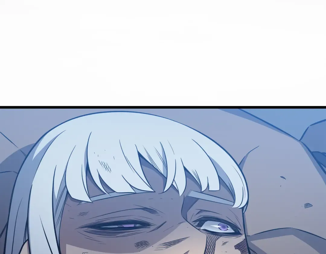 第105话 信赖的朋友 第161页