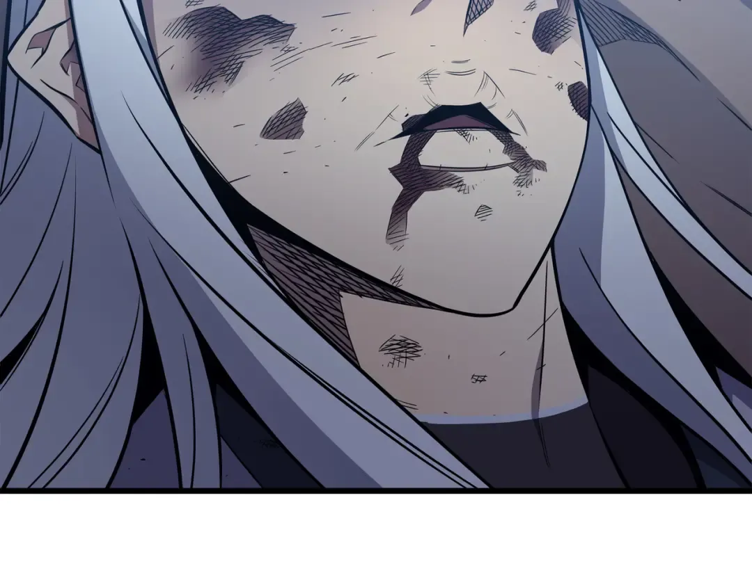 第105话 信赖的朋友 第162页